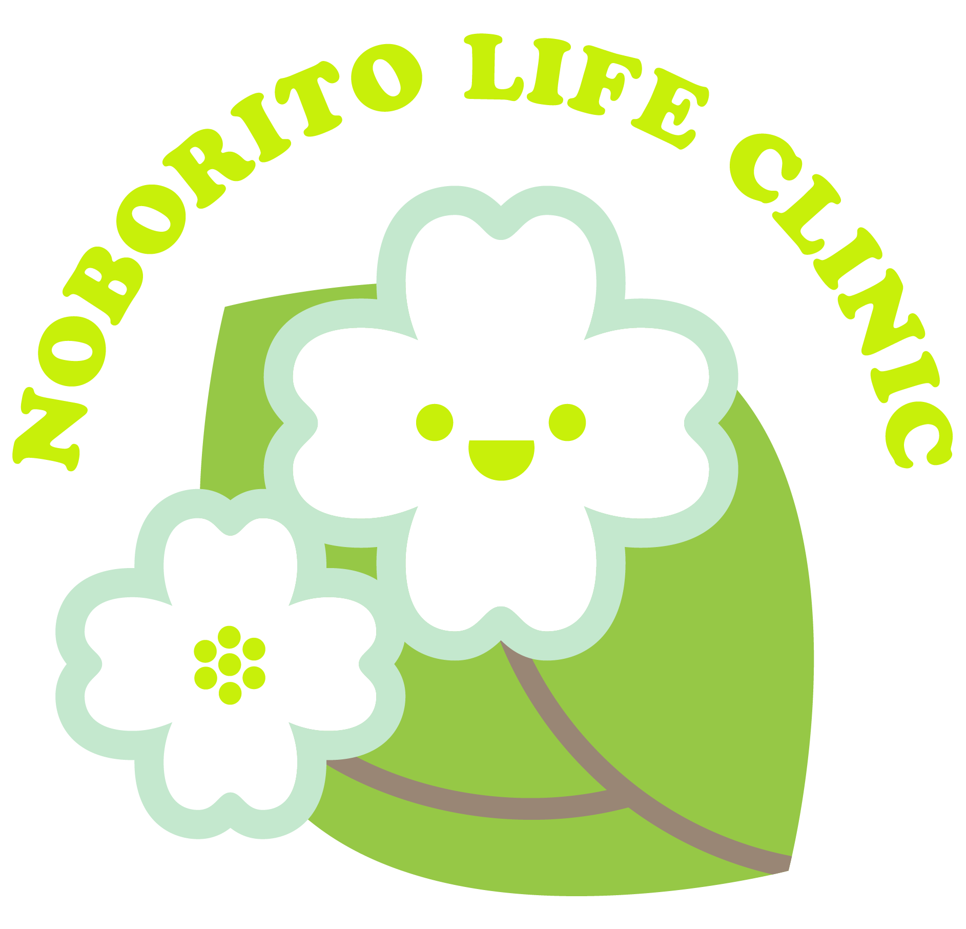 登戸ライフクリニック