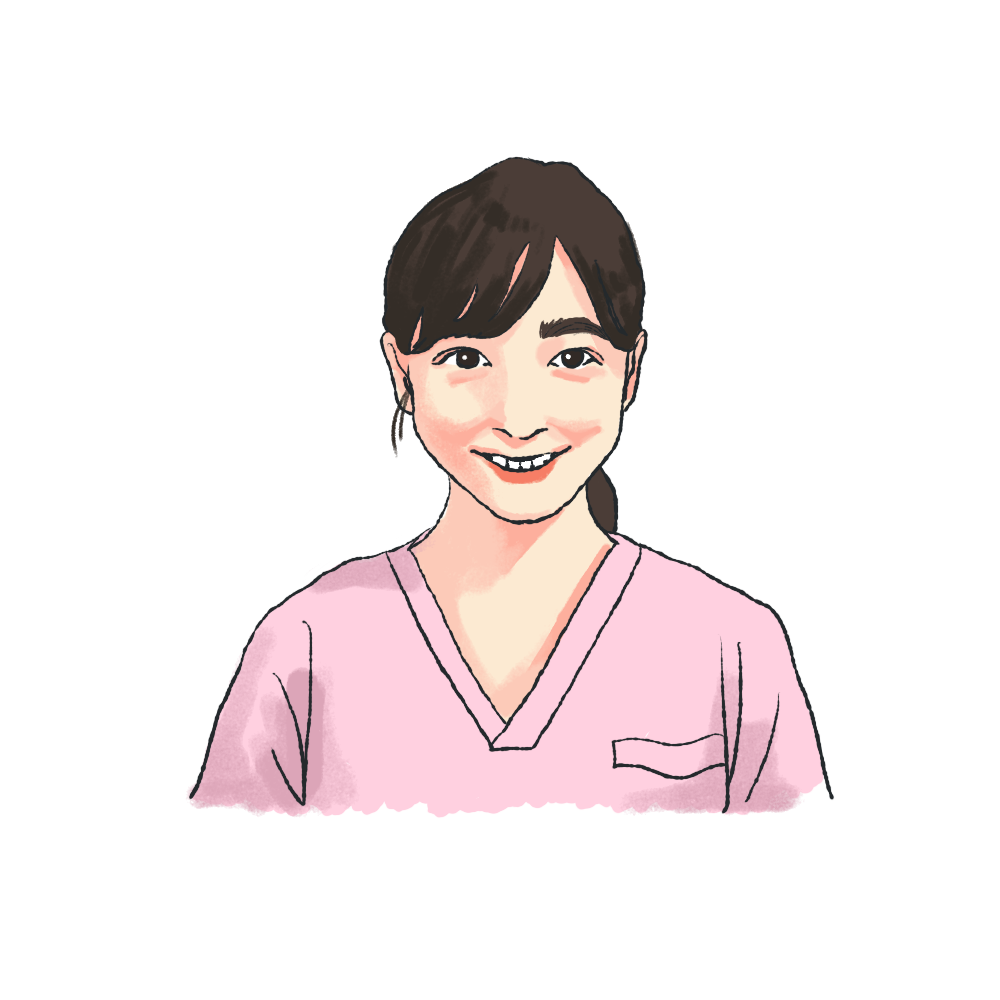 池端　綾音